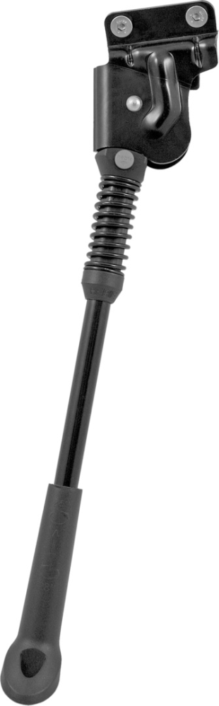 Hebie FIX 40 Hinterbauständer