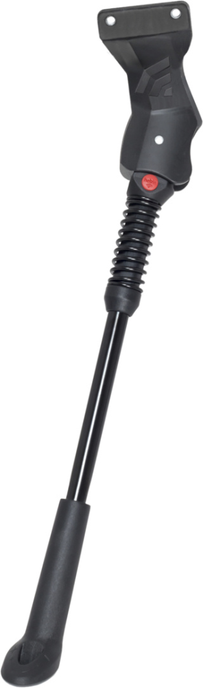 Hebie FIX 40 T E Hinterbauständer