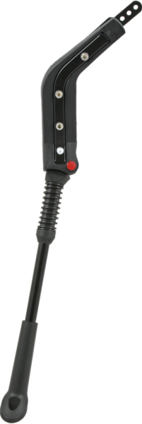 Hebie FOX L 26-28" universal Hinterbauständer