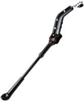 Hebie FOX L 26-28" universal Hinterbauständer