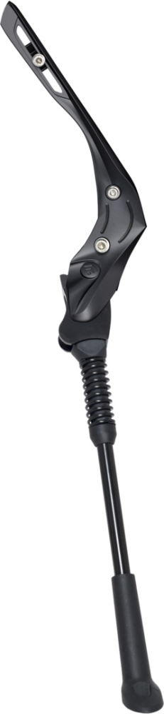 Hebie FOX uni SET Hinterbauständer