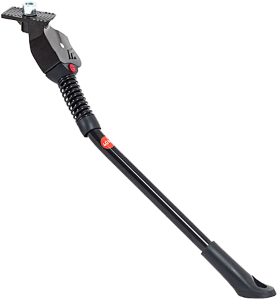 Hebie Mittelbauständer eLEX Schwerlast