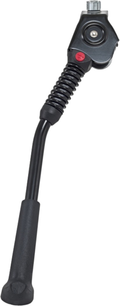 Hebie Mittelbauständer LEX