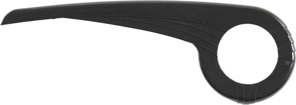 Hebie Kettenschutz 342 38 Zähne