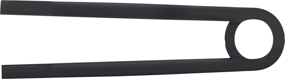 Hebie Kettenschutz Chainglider Bosch