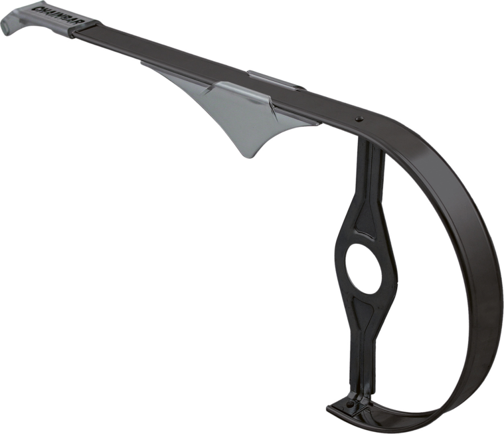 Hebie Kettenschutzschiene 394 195