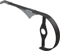 Hebie Kettenschutzschiene 394 195