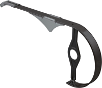 Hebie Kettenschutzschiene 394 219