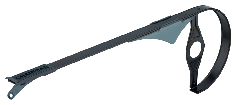 Hebie Kettenschutzschiene 394 219