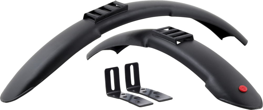 Hebie Taipan Schutzblech Set 16"