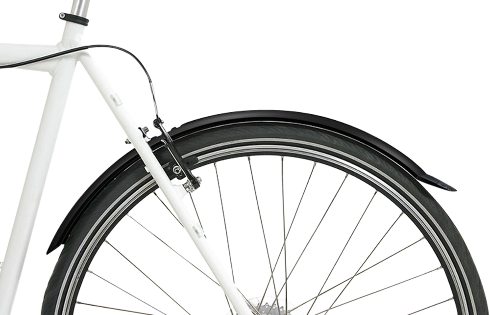 Hebie Taipan Schutzblech Set 28"