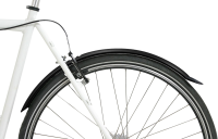 Hebie Taipan Schutzblech Set 28"