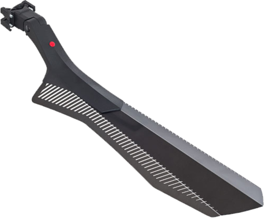 Hebie SWAP Mix Schutzblech