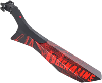 Hebie SWAP Mix Schutzblech