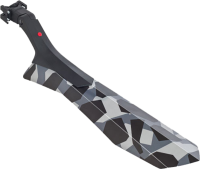 Hebie SWAP Mix Schutzblech