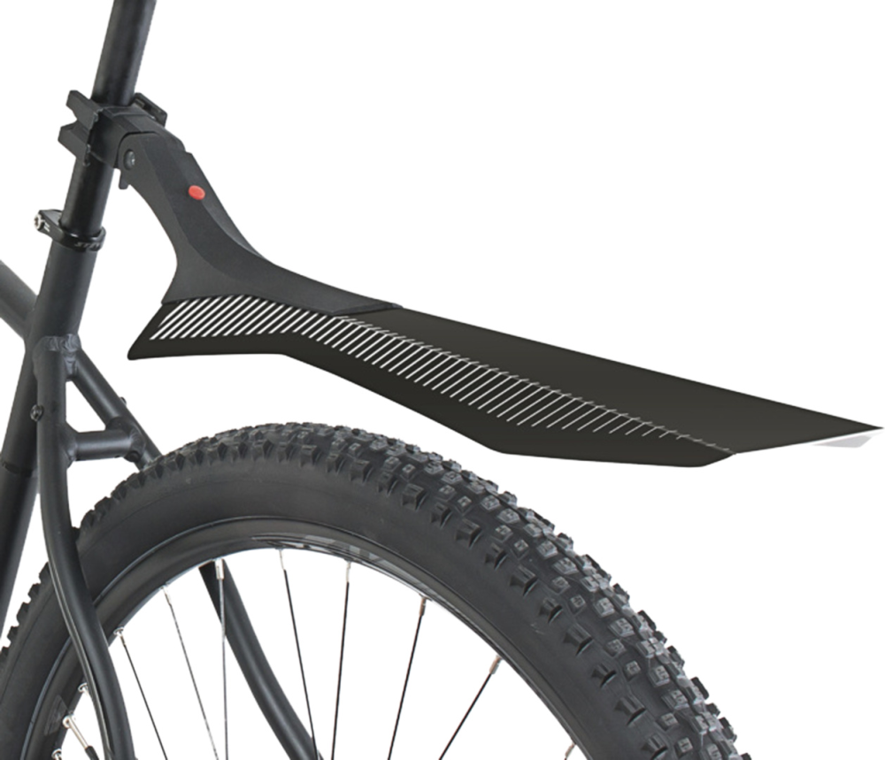 Hebie SWAP Mix Schutzblech