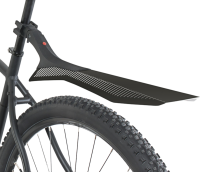 Hebie SWAP Mix Schutzblech