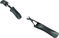 Hebie Viper X Stealth Schutzblech Set