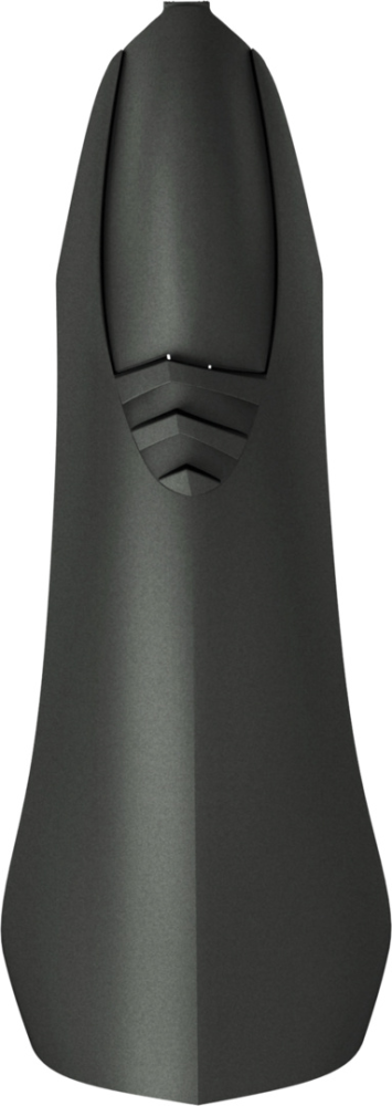 Hebie Schutzfinger Schutzblech