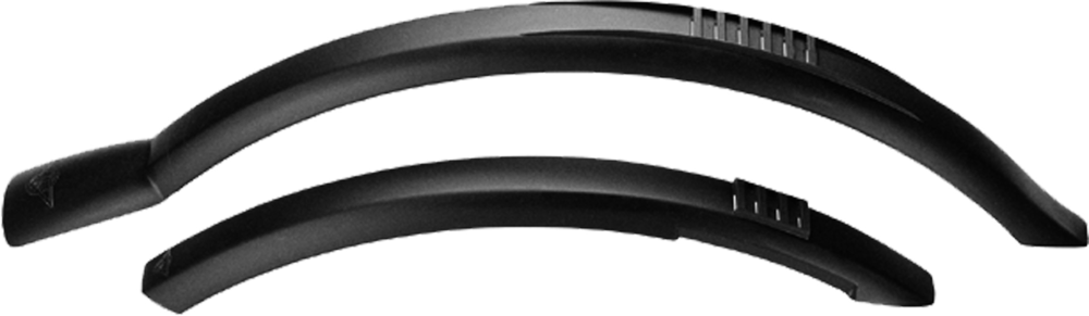 Hebie Viper T Schutzblech Set 28"