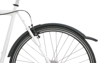 Hebie Viper T Schutzblech Set 28"