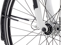 Hebie Strebensatz für Viperbleche uniVIP