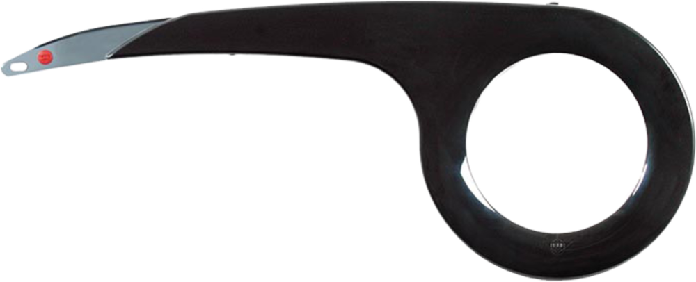 Hebie Chainguard Kettenschutz für 38 Zähne 1fach