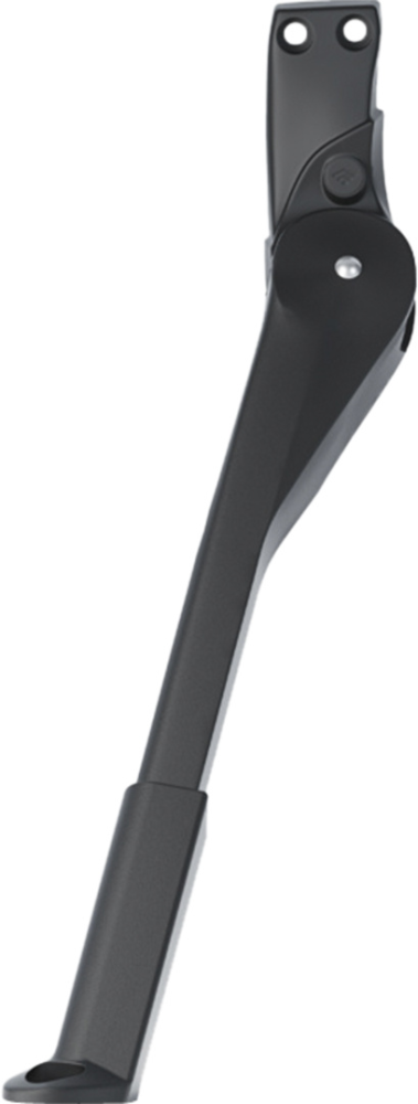 Hebie Abstellheld 18 kurz Hinterbauständer