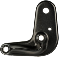 Hebie Disc Adapter für Hinterbauständer