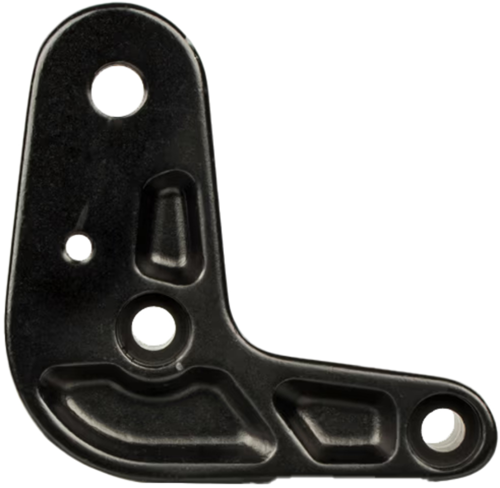 Hebie Disc Adapter für Hinterbauständer