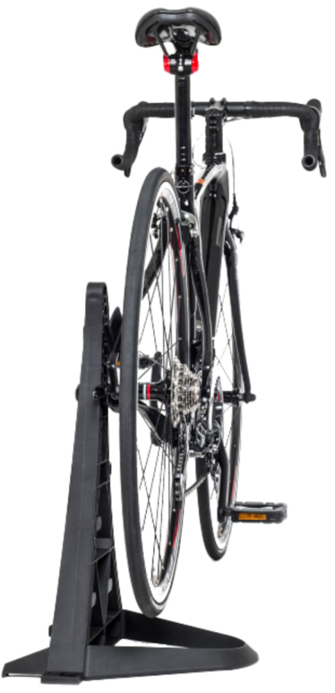 Hebie Turrix Radständer