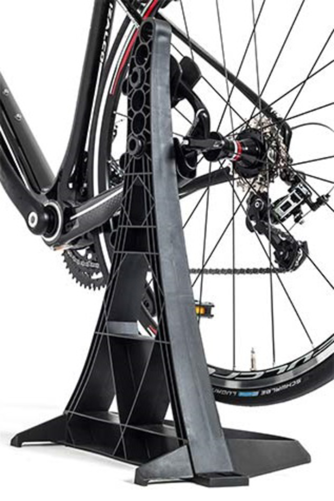 Hebie Turrix Radständer