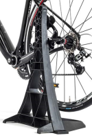 Hebie Turrix Radständer