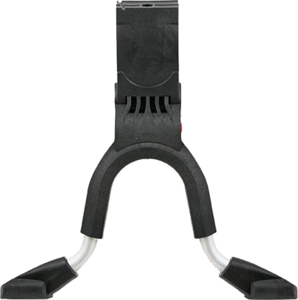 Hebie REX tm Zweibeinständer lite Normallänge