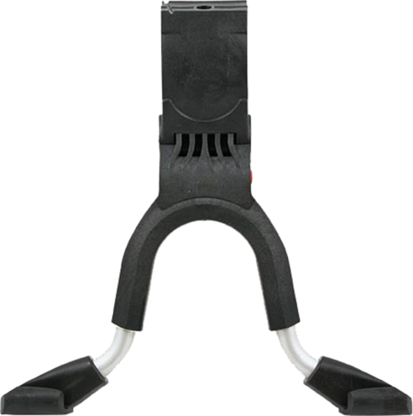 Hebie REX tm Zweibeinständer lite Normallänge