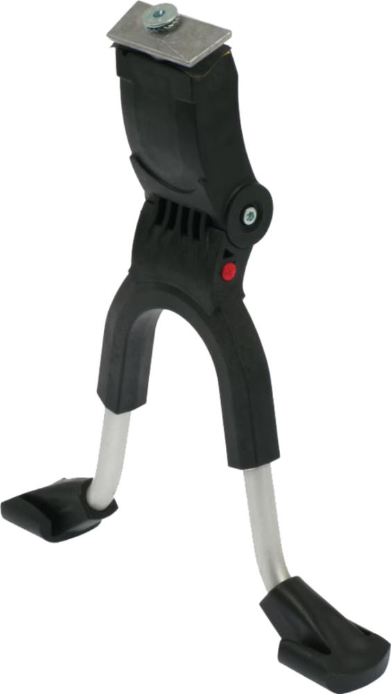 Hebie REX tm Zweibeinständer lite Normallänge