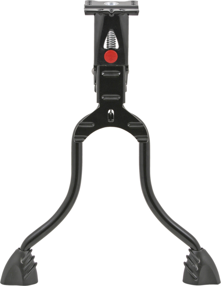 Hebie REX s Zweibeinständer Kurzlänge