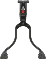 Hebie REX s Zweibeinständer Kurzlänge