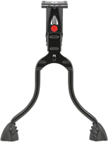 Hebie REX m Zweibeinständer Normallänge