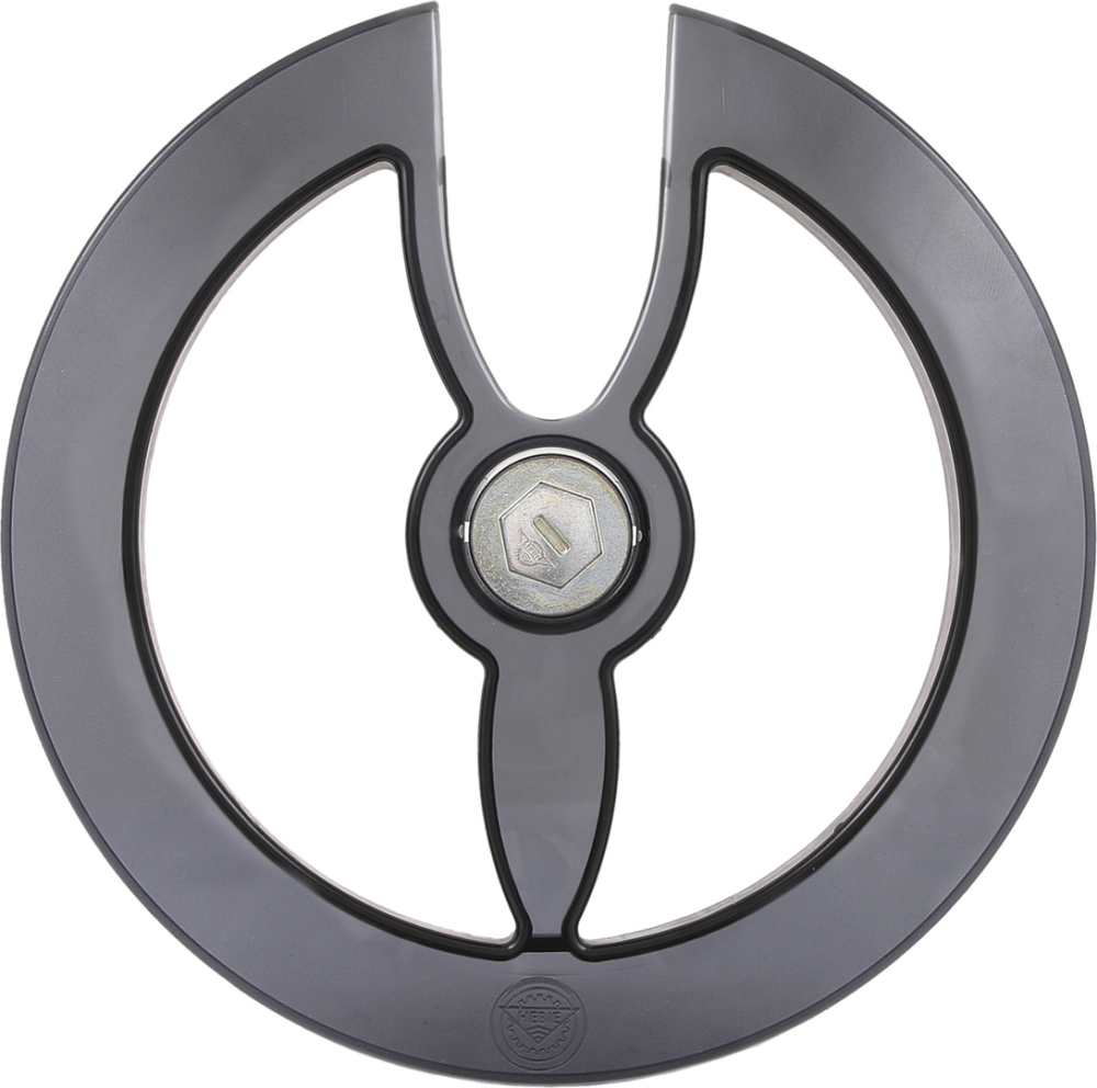 Hebie Kettenschutzring 324 44 Zähne