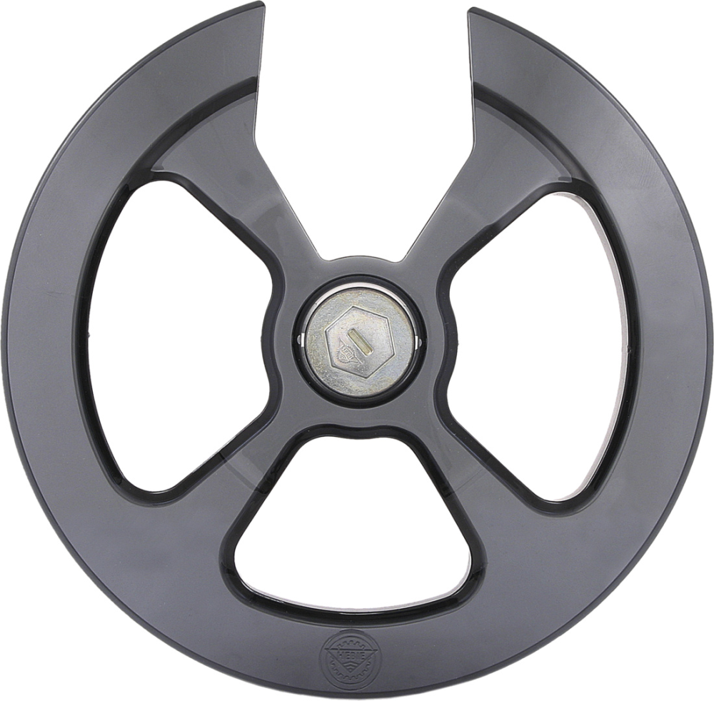 Hebie Kettenschutzring 325 44 Zähne