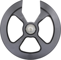 Hebie Kettenschutzring 325 44 Zähne