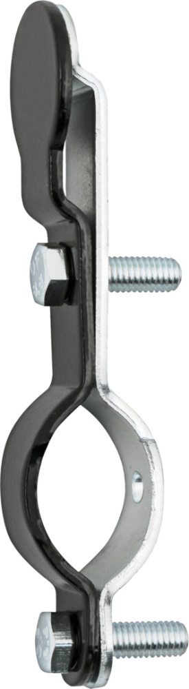 Hebie Universal-Befestigung hinten C2-B