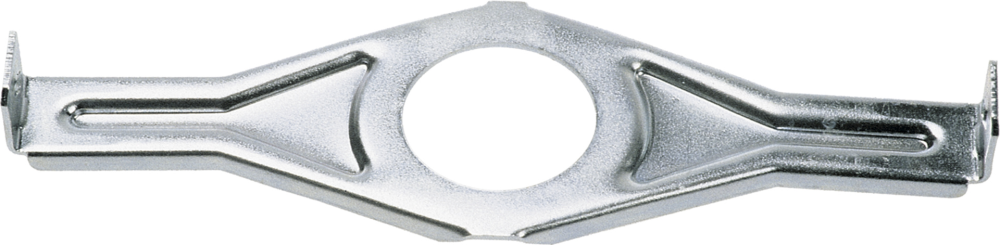 Hebie Steckbrille 160 mm