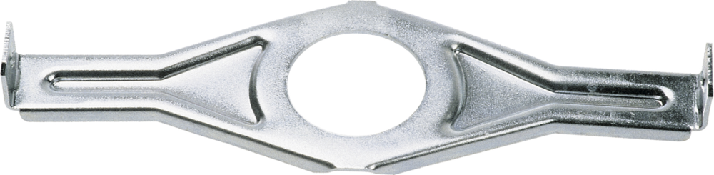 Hebie Steckbrille 180 mm