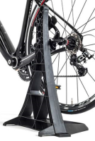 Hebie Ständer Turrix olivegrün