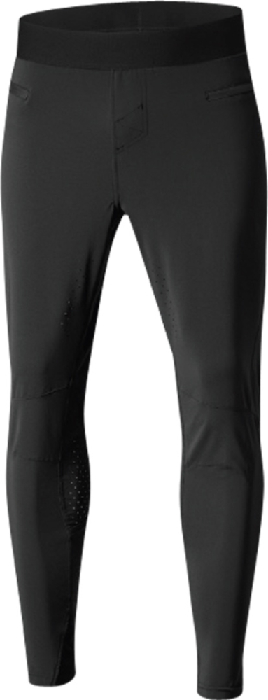 IXS Flow Lite 1.0 Hose schwarz XL