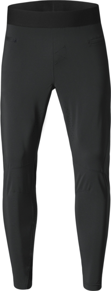 IXS Flow Lite 1.0 Hose schwarz XL