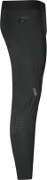 IXS Flow Lite 1.0 Hose schwarz XL