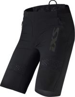 IXS Trigger 1.0 Shorts schwarz XS